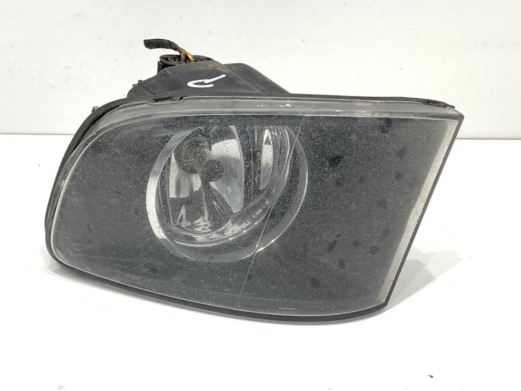 [STARK-758539] Faro delantero derecho halógeno BMW Serie 3 Coupé (E92) 2005-2013