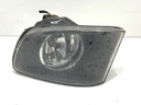Faro delantero derecho halógeno BMW Serie 3 Coupé (E92) 2005-2013