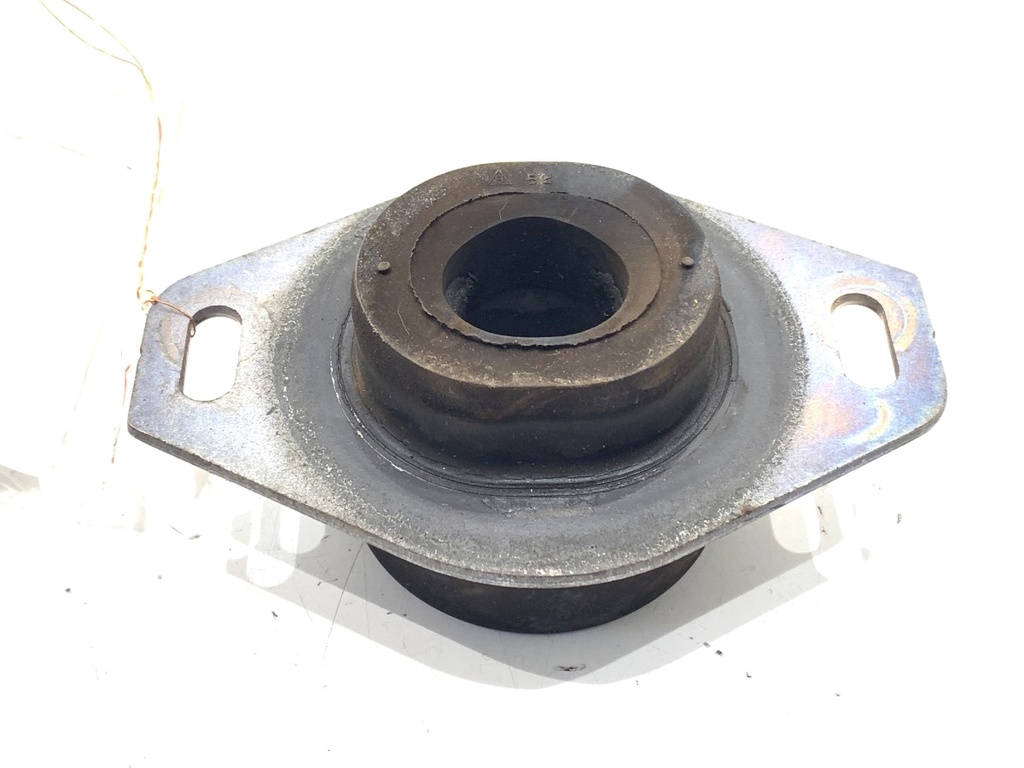 [STARK-758929] Soporte de motor izquierdo PEUGEOT 3008 MPV 1.6 HDi 114 CV 2013-2016