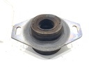 Soporte de motor izquierdo PEUGEOT 3008 MPV 1.6 HDi 114 CV 2013-2016
