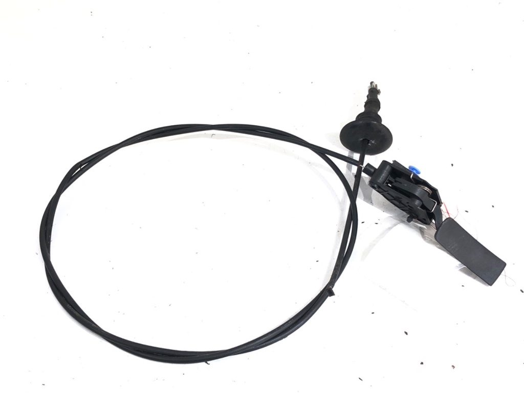 [STARK-758947] Mascarilla de enlace PEUGEOT 3008 (MPV) 1.6 HDi 2013-2016