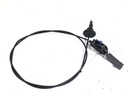 Mascarilla de enlace PEUGEOT 3008 (MPV) 1.6 HDi 2013-2016