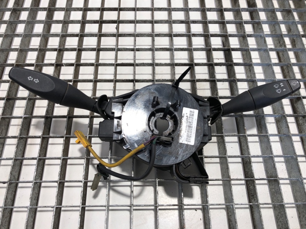 [STARK-759062] Interruptor combinado FORD TRANSIT Autobus 2000-2006