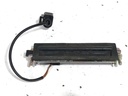 Maneta de portón trasero VW Passat B5.5 (3B3) 1.9 TDI 4motion 2000-2005