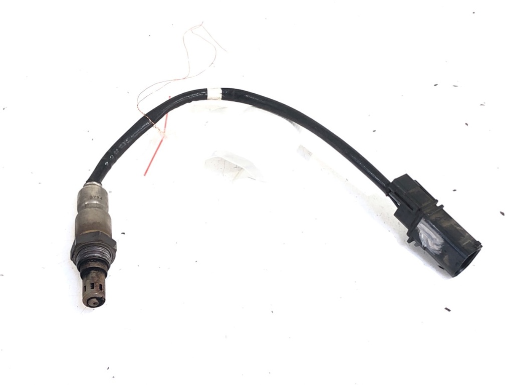 [STARK-759152] Sonda Lambda PEUGEOT 3008 MPV 1.6 HDi 84 kW 9683265480