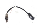 Sonda Lambda PEUGEOT 3008 MPV 1.6 HDi 84 kW 9683265480