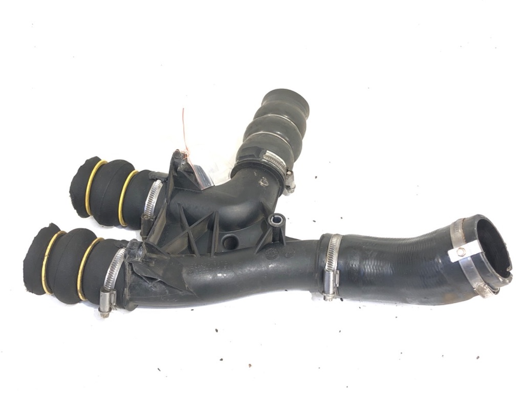 [STARK-759136] Filtro de aire PEUGEOT 3008 (MPV) 1.6 HDi 2013-2016
