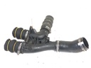 Filtro de aire PEUGEOT 3008 (MPV) 1.6 HDi 2013-2016