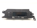 Pantalla de instrumentos HYUNDAI i20 I (PB, PBT) 1.2 57 kW 2008-2012