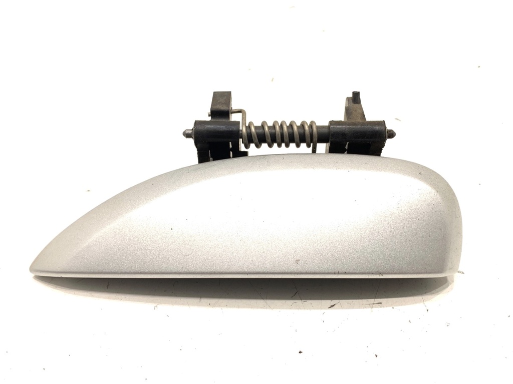 [STARK-759281] Manilla exterior de puerta delantera izquierda Dacia Sandero II 2012-2022