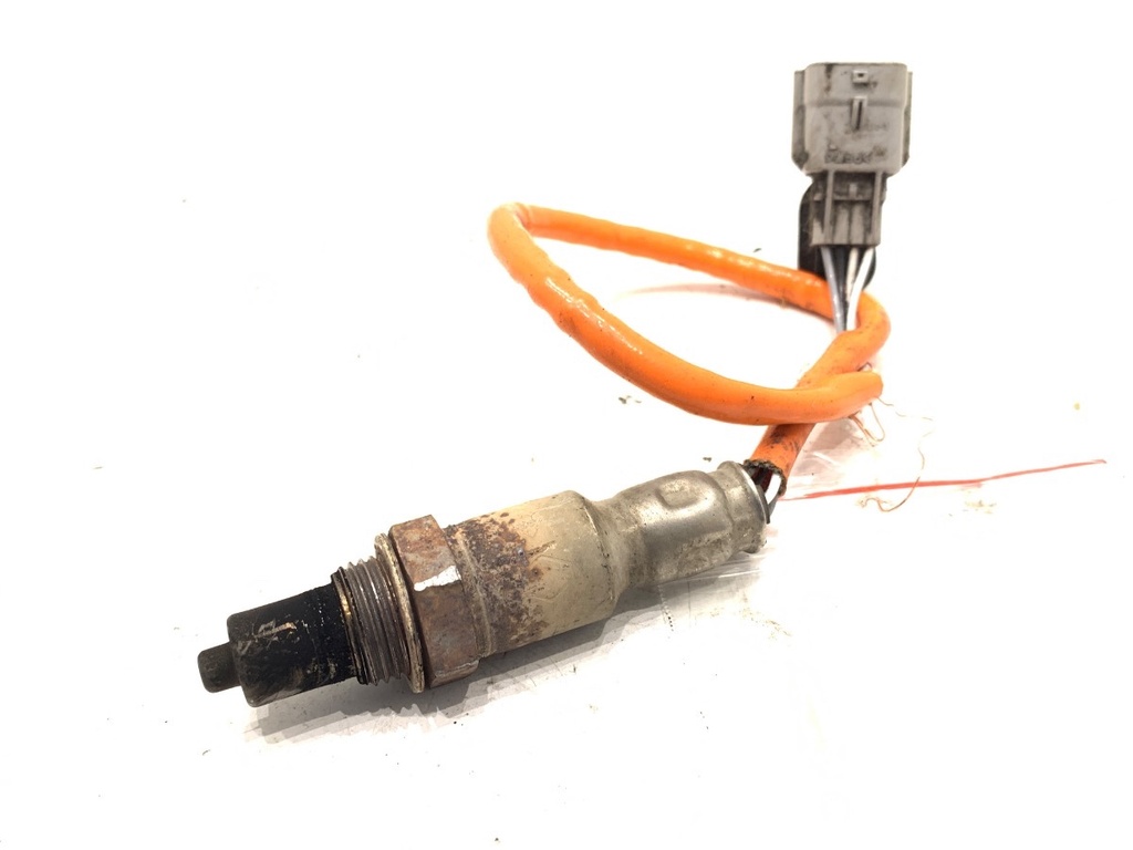 [STARK-759305] Sonda lambda Dacia Sandero II 1.0 SCe 75 (2016-2022) 226A40319R