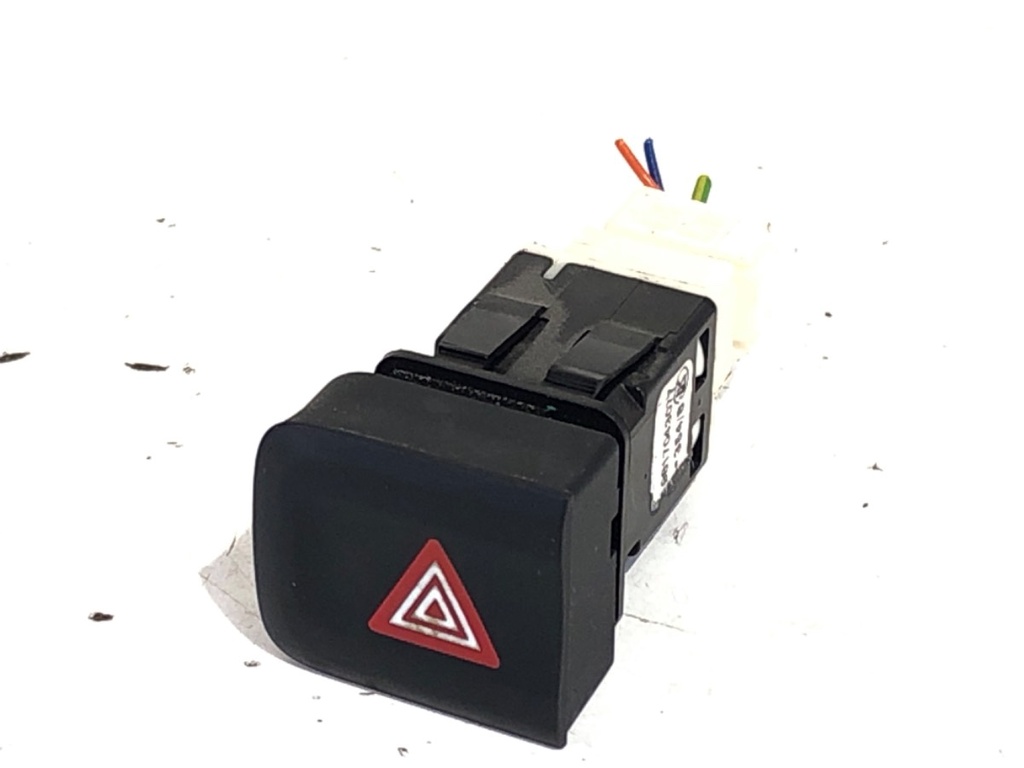 [STARK-759699] Interruptor CITROEN BERLINGO (ER_, EC_) 1.6 BlueHDi 100 73 kW 2019-2022