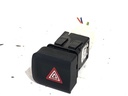 Interruptor CITROEN BERLINGO (ER_, EC_) 1.6 BlueHDi 100 73 kW 2019-2022