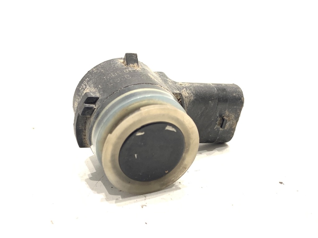 [STARK-759746] Sensor de aparcamiento PDC Citroën Berlingo (ER_, EC_) 2018-2022 1.6 BlueHDi 100