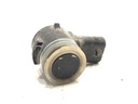 Sensor de aparcamiento PDC Citroën Berlingo (ER_, EC_) 2018-2022 1.6 BlueHDi 100