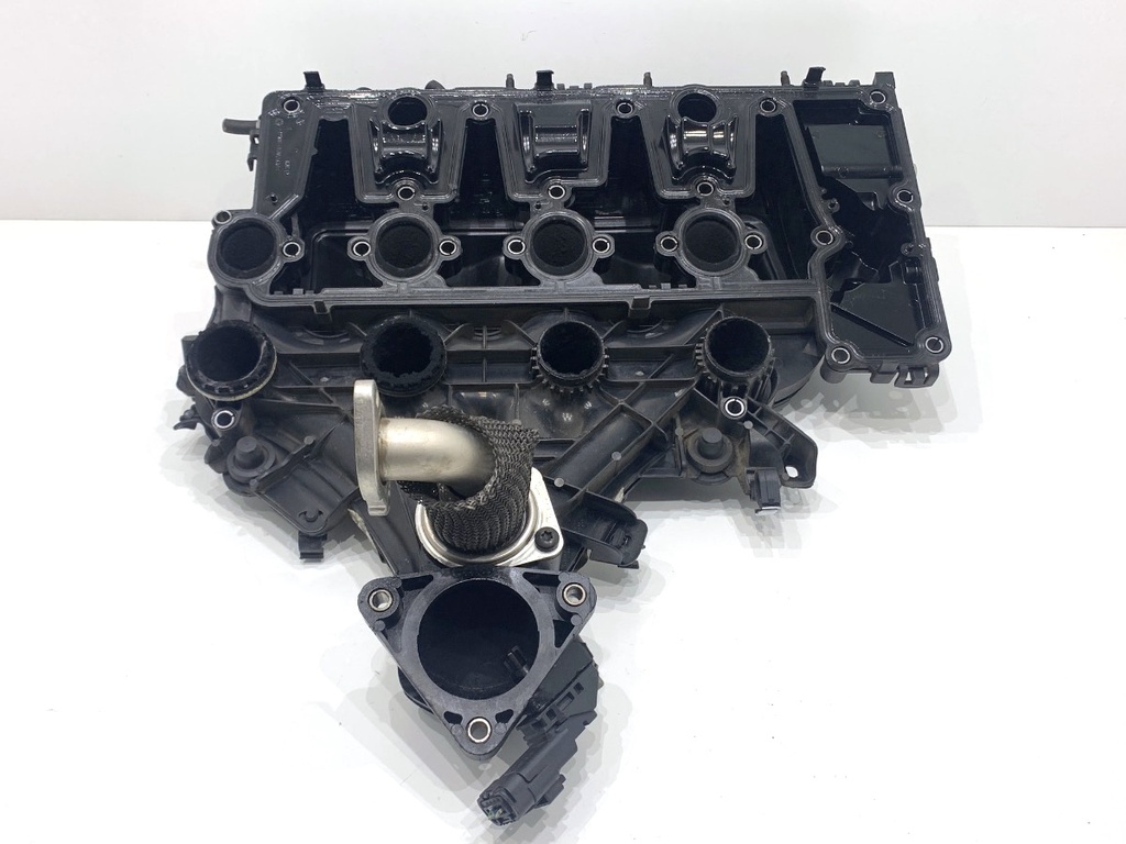 [STARK-876823] Colector de admisión Ford Kuga II (DM2) 2.0 TDCi 4x4 120 kW 2013-2014