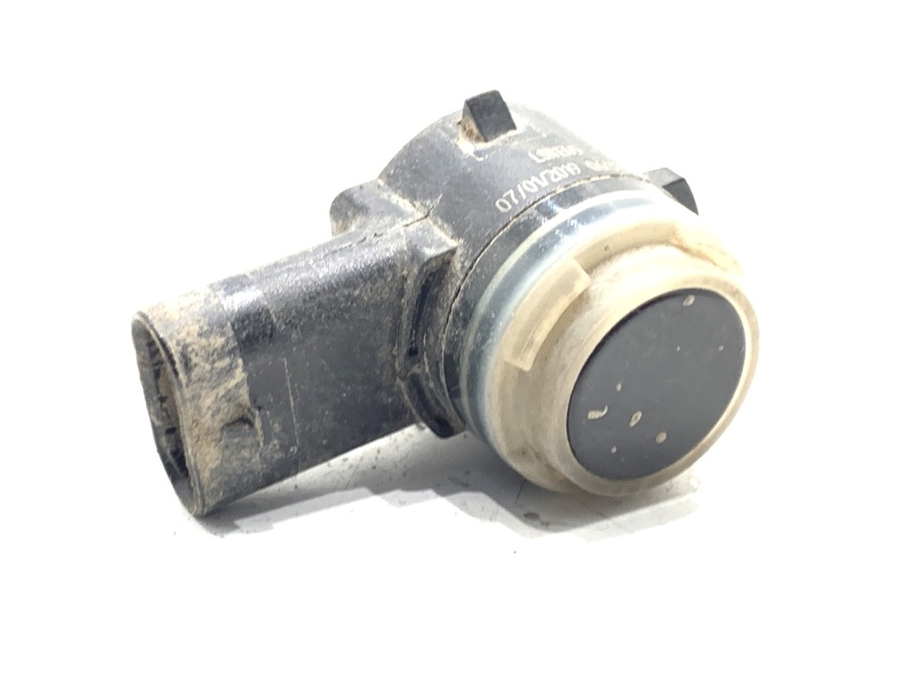 [STARK-759757] Sensor de aparcamiento PDC CITROËN BERLINGO (ER_, EC_) 1.6 BlueHDi 100 73 kW 2019-2022