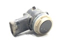 Sensor de aparcamiento PDC CITROËN BERLINGO (ER_, EC_) 1.6 BlueHDi 100 73 kW 2019-2022