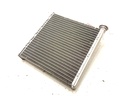 Calefactor VW Golf VII Variant 2.0 TDI 110 kW 2013-2022