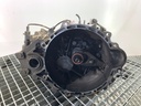 Caja de cambios KIA Soul I (AM) 1.6 CRDi 126 CV 2009-2022