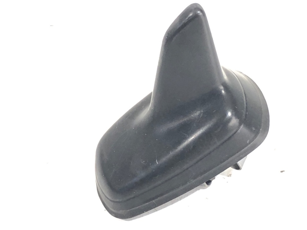 [STARK-759907] Antena VW Golf VII Variant (BA5, BV5) 2.0 TDI 110 kW 2013-2022