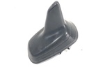 Antena VW Golf VII Variant (BA5, BV5) 2.0 TDI 110 kW 2013-2022