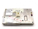 Módulo de control BMW Serie 3 (F30, F80) 320 d xDrive 2015-2018