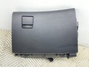 Guantelete del pasajero Opel Insignia A Sports Tourer (G09) 2008-2017