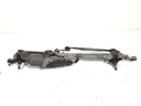 Mecanismo de limpiaparabrisas delantero Opel Insignia A Sports Tourer (G09) 2008-2017
