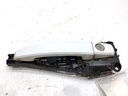 Manilla exterior delantera izquierda Opel Insignia A Sports Tourer (G09) 2008-2017