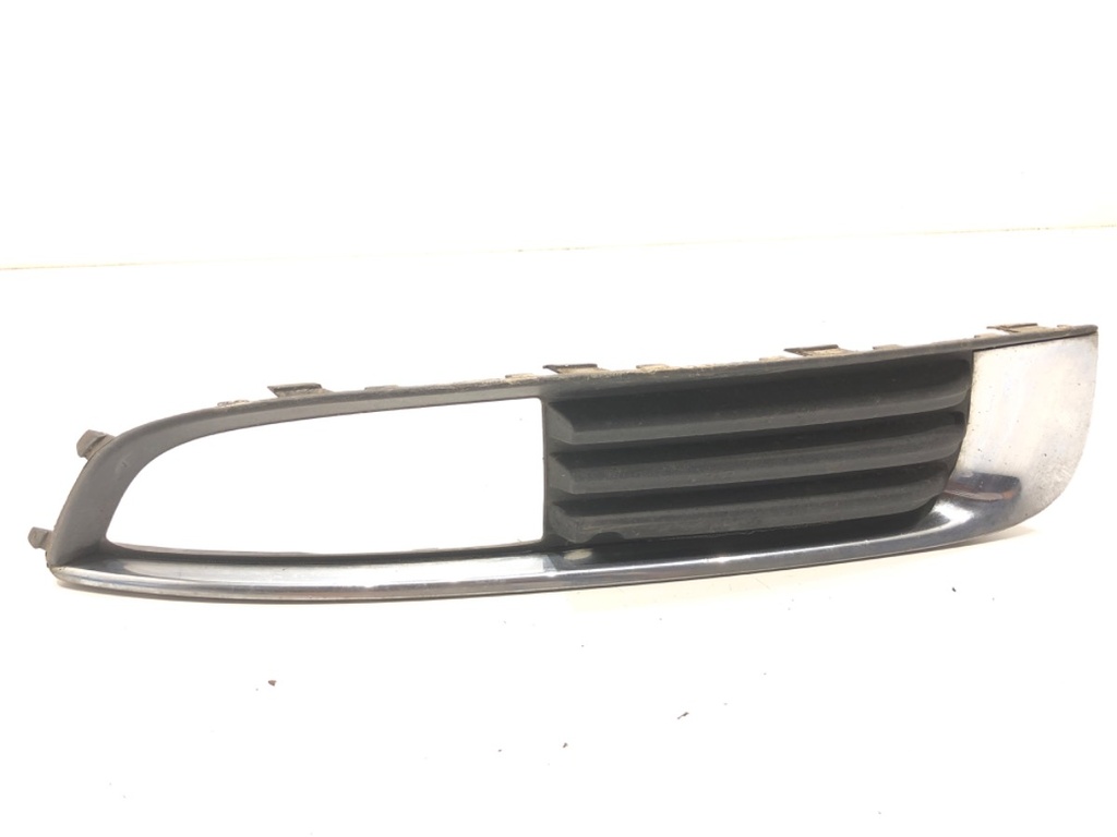 [STARK-760039] Rejilla delantera derecha del parachoques OPEL INSIGNIA A Sports Tourer (G09) 2008-2017
