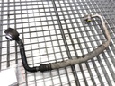 Tirador de aire acondicionado Audi A4 B6 Avant (8E5) 2000-2005