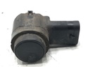 Sensor PDC Volvo V40 liftback (525, 526) 2012-2022
