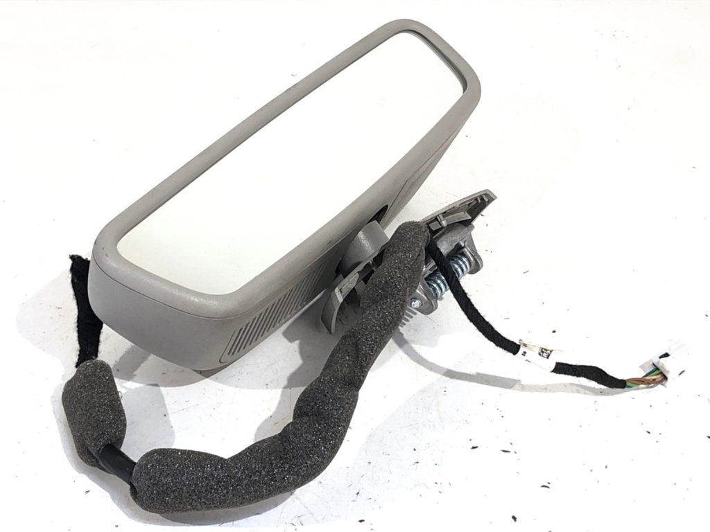 [STARK-760645] Retrovisor interior Mercedes-Benz GLK (X204) 2008-2015