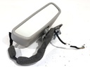 Retrovisor interior Mercedes-Benz GLK (X204) 2008-2015