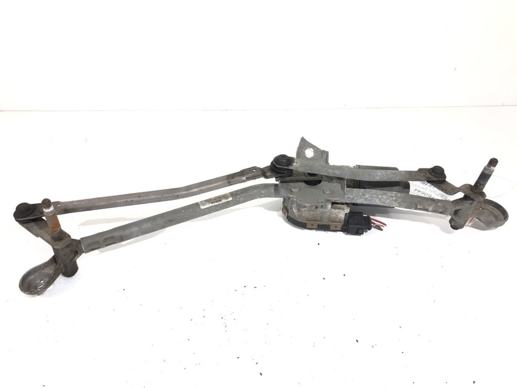 [STARK-760644] Mecanismo limpiaparabrisas delantero Mercedes-Benz GLK (X204) 2008-2015