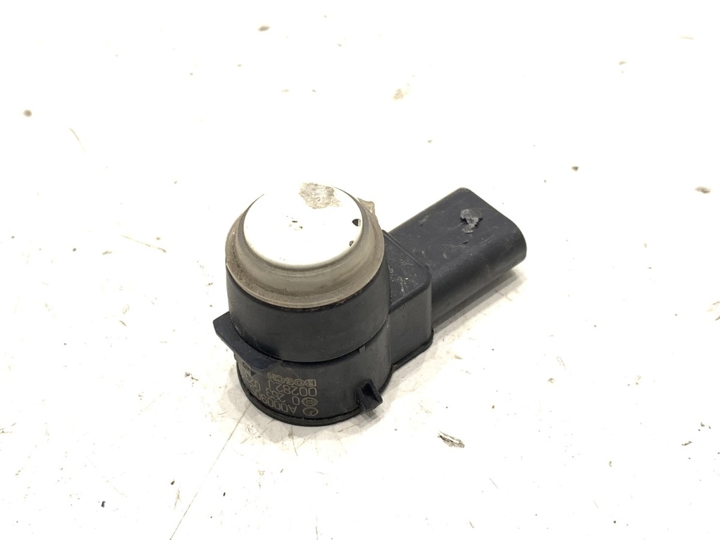 [STARK-760685] Sensor PDC Mercedes-Benz GLK (X204) 2008-2015 220 CDI 4-matic A0009052402