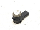 Sensor PDC Mercedes-Benz GLK (X204) 2008-2015 220 CDI 4-matic A0009052402