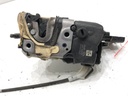 Cerradura de puerta trasera izquierda PEUGEOT 508 SW I (8E_) 2.0 HDi 2010-2018