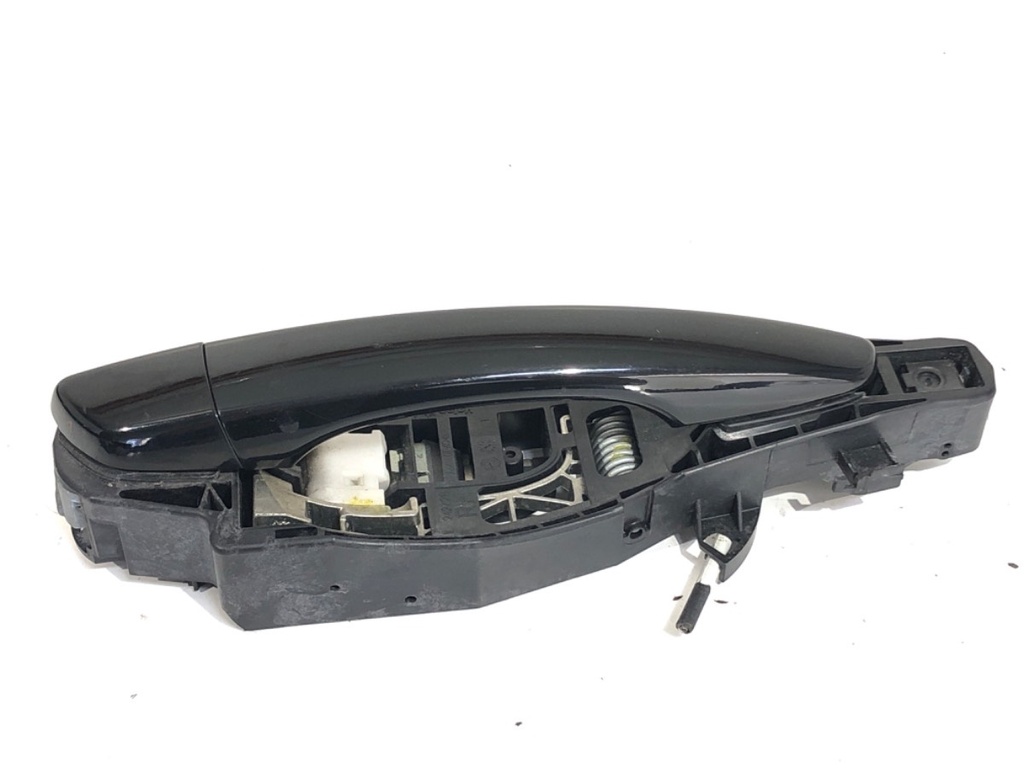 [STARK-760862] Manilla exterior derecha trasera PEUGEOT 508 I (8D_) 2010-2018