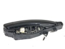 Manilla exterior derecha trasera PEUGEOT 508 I (8D_) 2010-2018