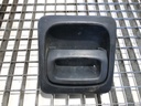 Manilla exterior de puerta derecha delantera FIAT Ducato Autobus (244_) 2002-2022