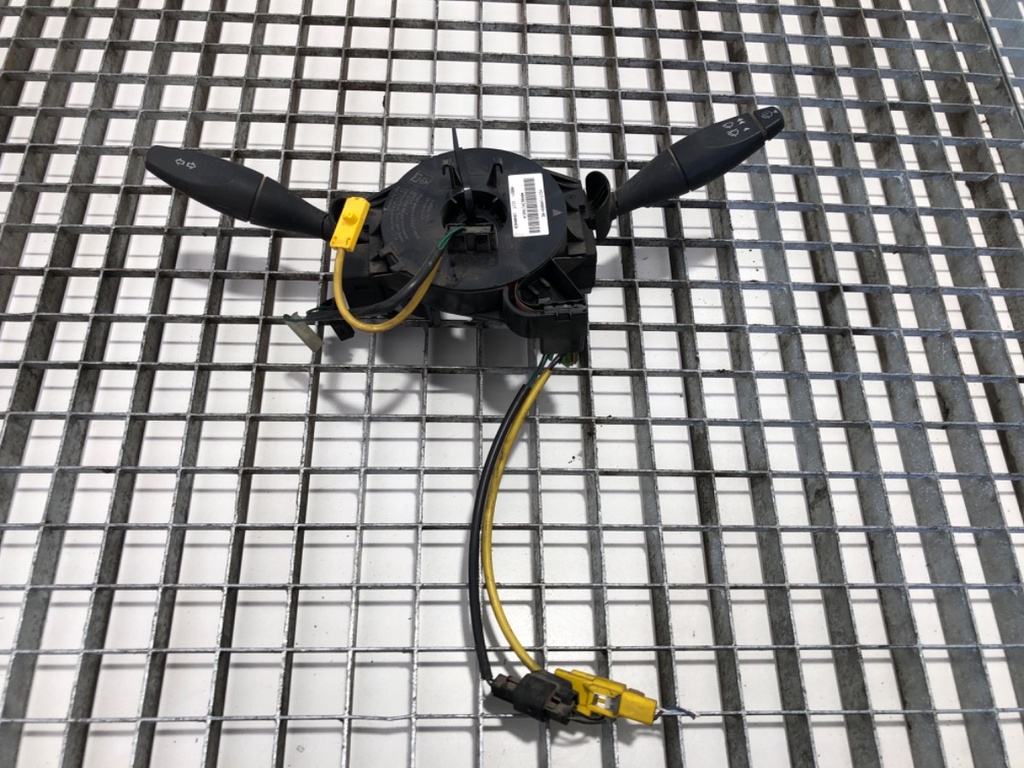 [STARK-760949] Combinación de luces Ford Transit Autobus 2000-2006