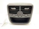 Rejilla de ventilación trasera PEUGEOT 508 SW I (8E_) 2.0 HDi 140 CV 2010-2018