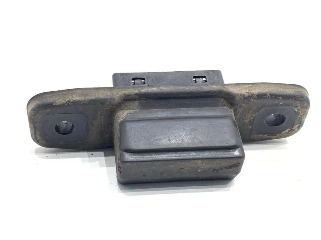 [STARK-761066] Manilla de portón trasero Mazda CX-5 (KE, GH) 2011-2017