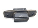 Manilla de portón trasero Mazda CX-5 (KE, GH) 2011-2017