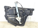 Elevador de ventana delantero derecho Mazda CX-5 (KE, GH) 2.0 AWD 118 kW 2011-2017
