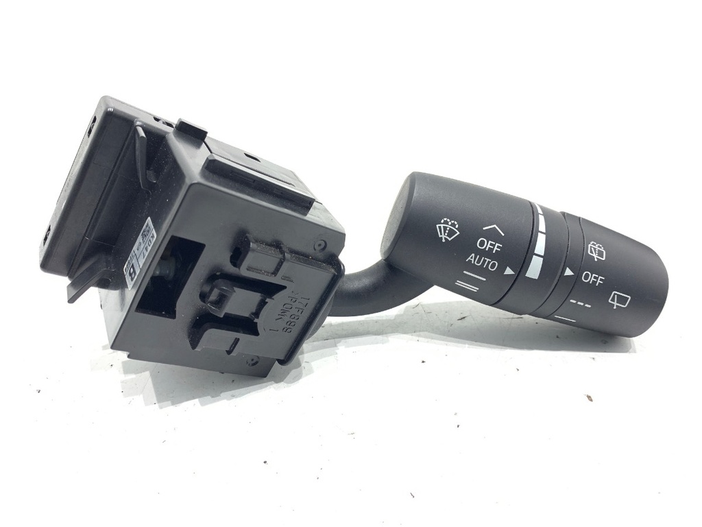 [STARK-761090] Interruptor de limpiaparabrisas Mazda CX-5 (KE, GH) 2.0 AWD 118 kW 2011-2017