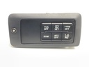 Interruptor MAZDA CX-5 (KE, GH) 2.0 AWD (KEEAW) 118 kW 2011-2017