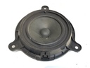 Altavoz MAZDA CX-5 (KE, GH) 2.0 AWD 118 kW 2011-2017